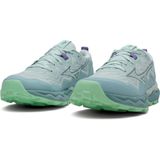 Mizuno - Wave Daichi 9 - Trailrunningschoenen