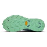 Mizuno - Wave Daichi 9 - Trailrunningschoenen