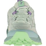 Mizuno - Wave Daichi 9 - Trailrunningschoenen