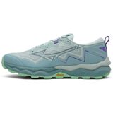 Mizuno - Wave Daichi 9 - Trailrunningschoenen