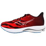Mizuno Wave Rider 28 - Hardloopschoenen - Unisex