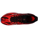 Mizuno Wave Rider 28 - Hardloopschoenen - Unisex