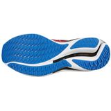 Mizuno Wave Rider 28 - Hardloopschoenen - Unisex