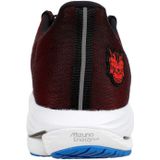 Mizuno Wave Rider 28 - Hardloopschoenen - Unisex