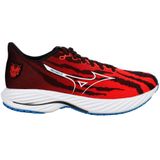 Mizuno Wave Rider 28 - Hardloopschoenen - Unisex