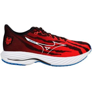 Mizuno Wave Rider 28 - Hardloopschoenen - Unisex