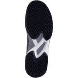 Mizuno Wave Exceed Court Cc - Tennisschoenen