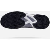 Mizuno Wave Exceed Court Cc - Tennisschoenen