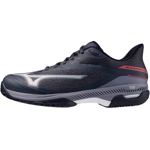 Mizuno Wave Exceed Court Cc - Tennisschoenen
