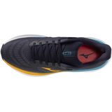 Mizuno - Wave Sky 9 - Hardloopschoenen - Heren