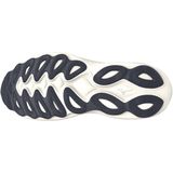 Mizuno - Wave Sky 9 - Hardloopschoenen - Heren