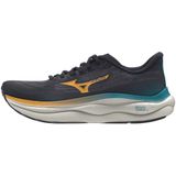 Mizuno - Wave Sky 9 - Hardloopschoenen - Heren