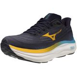 Mizuno - Wave Sky 9 - Hardloopschoenen - Heren
