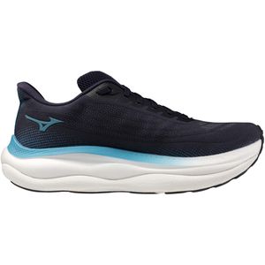 Mizuno - Wave Sky 9 - Hardloopschoenen - Heren