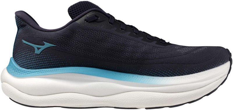 Mizuno - Wave Sky 9 - Hardloopschoenen - Heren