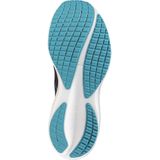 Mizuno - Wave - Korfbalschoenen - Zwart - Mizuno Enerzy Nxt