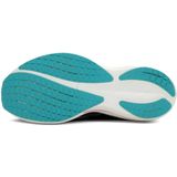 Mizuno - Wave - Korfbalschoenen - Zwart - Mizuno Enerzy Nxt