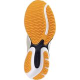 Mizuno - Wave Ultima 16 - Hardloopschoen - Blauw - Mesh