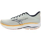 Mizuno - Wave Ultima 16 - Hardloopschoen - Blauw - Mesh