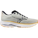 Mizuno - Wave Ultima 16 - Hardloopschoenen - Blauw - Synthetisch