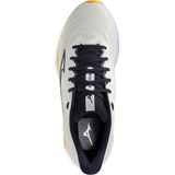 Mizuno - Wave Ultima 16 - Hardloopschoenen - Blauw - Synthetisch