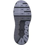 Mizuno - Wave Horizon 8 - Hardloopschoenen