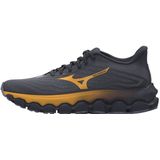 Mizuno - Wave Horizon 8 - Hardloopschoenen