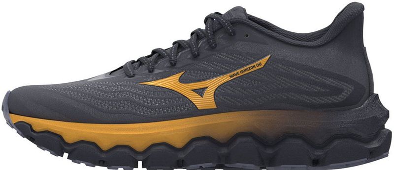 Mizuno - Wave Horizon 8 - Hardloopschoenen
