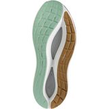 Mizuno - Neo Vista 2 - Hardloopschoenen - Zwart - Mizuno Enerzy NXT