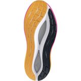 Mizuno - Neo Vista 2 - Hardloopschoenen - Wit