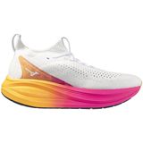 Mizuno - Neo Vista 2 - Hardloopschoenen - Wit