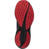 Mizuno - Wave Rider 29 Amsterdam - Hardloopschoenen - Blauw