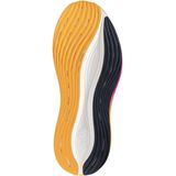 Mizuno - Neo Zen - Korfbalschoenen