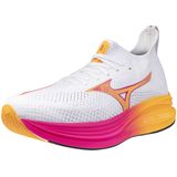 Mizuno - Neo Zen - Korfbalschoenen