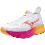 Mizuno - Neo Zen - Korfbalschoenen