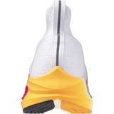 Mizuno - Neo Zen - Korfbalschoenen