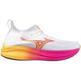 Mizuno - Neo Zen - Korfbalschoenen