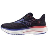 Mizuno - Wave Rider 29 - Hardloopschoen - Dames
