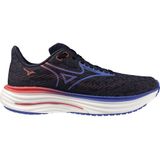 Mizuno - Wave Rider 29 - Hardloopschoen - Dames