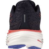 Mizuno - Wave Rider 29 - Hardloopschoen - Dames