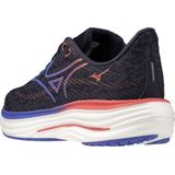 Mizuno - Wave Rider 29 - Hardloopschoen - Dames