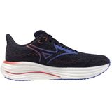 Mizuno - Wave Rider 29 - Hardloopschoen - Dames