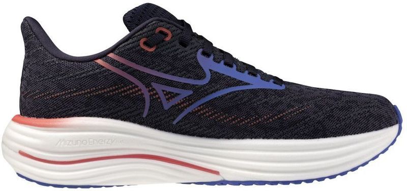 Mizuno - Wave Rider 29 - Hardloopschoen - Dames