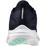 Mizuno - Wave Ultima 16 - Hardloopschoenen - Dames