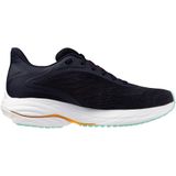 Mizuno - Wave Ultima 16 - Hardloopschoenen - Dames
