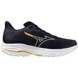 Mizuno - Wave Ultima 16 - Hardloopschoenen - Dames