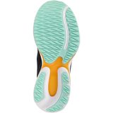 Mizuno - Wave Ultima 16 - Hardloopschoenen - Dames