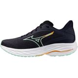 Mizuno - Wave Ultima 16 - Hardloopschoenen - Dames