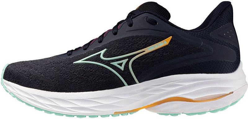 Mizuno - Wave Ultima 16 - Hardloopschoenen - Dames