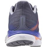 Mizuno Wave Inspire 21 - Hardloopschoenen